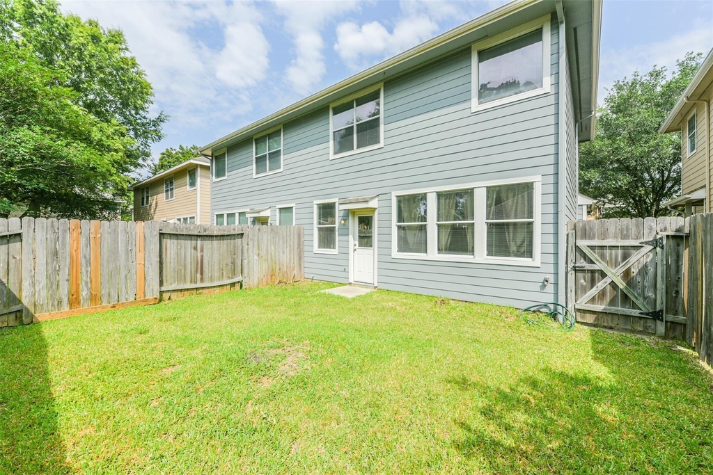 6326 Veranda Green Trail - Photo 29