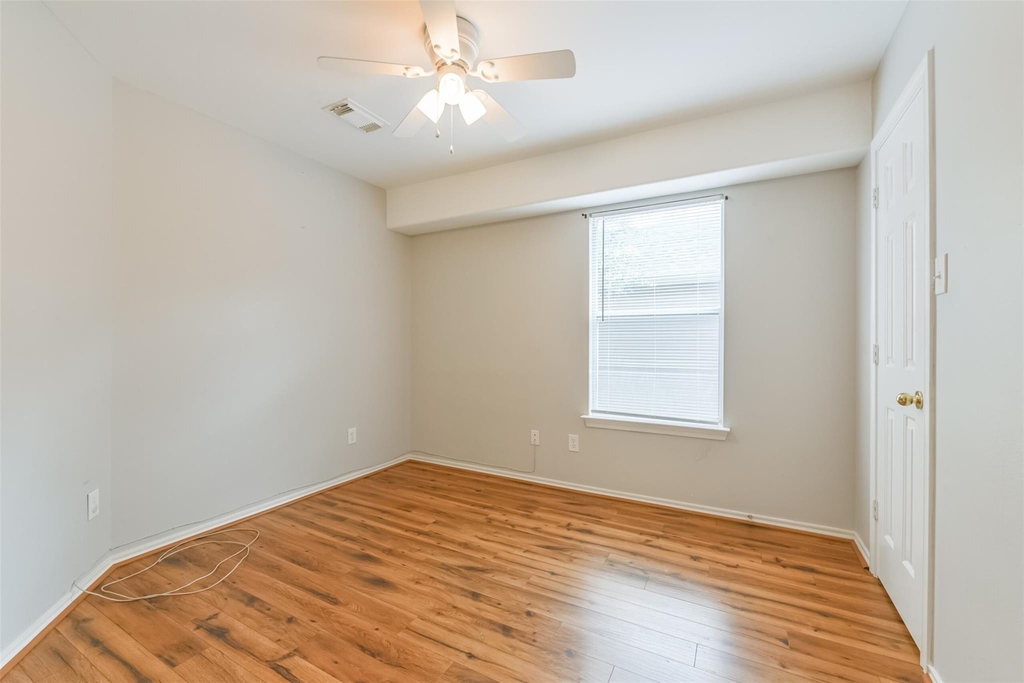 6326 Veranda Green Trail - Photo 25