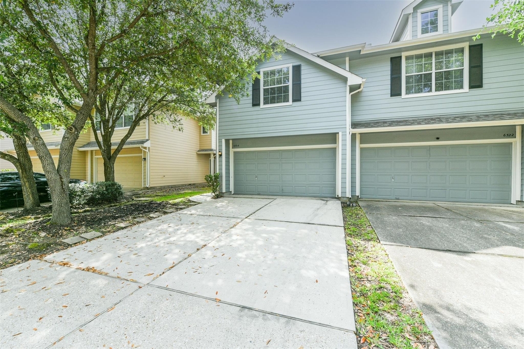 6326 Veranda Green Trail - Photo 1