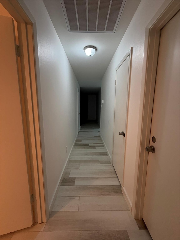 1704 Jones Street - Photo 10