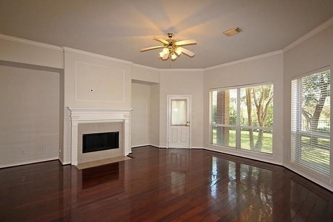 3018 Ravensport Drive - Photo 7