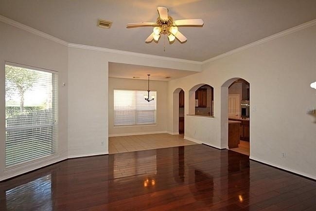 3018 Ravensport Drive - Photo 8