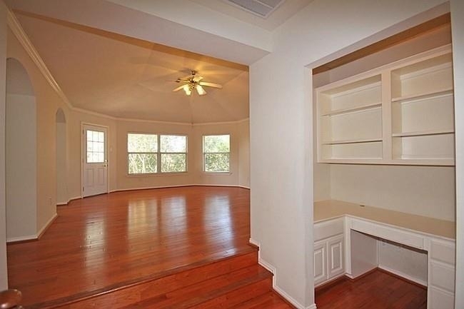3018 Ravensport Drive - Photo 13