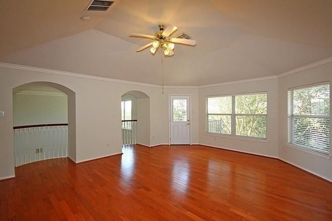 3018 Ravensport Drive - Photo 14