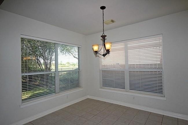 3018 Ravensport Drive - Photo 10