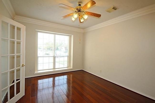 3018 Ravensport Drive - Photo 4