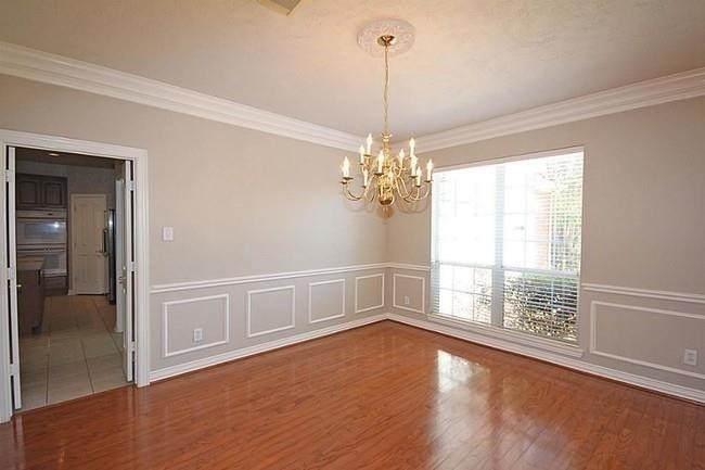 3018 Ravensport Drive - Photo 2