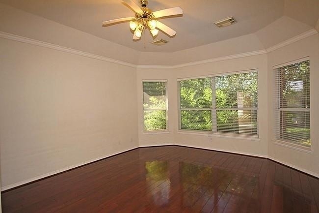 3018 Ravensport Drive - Photo 11