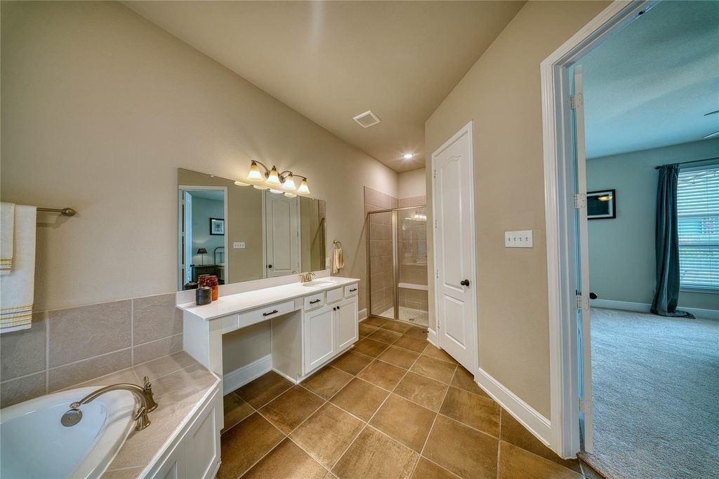 29311 Ribbongrass Court - Photo 8
