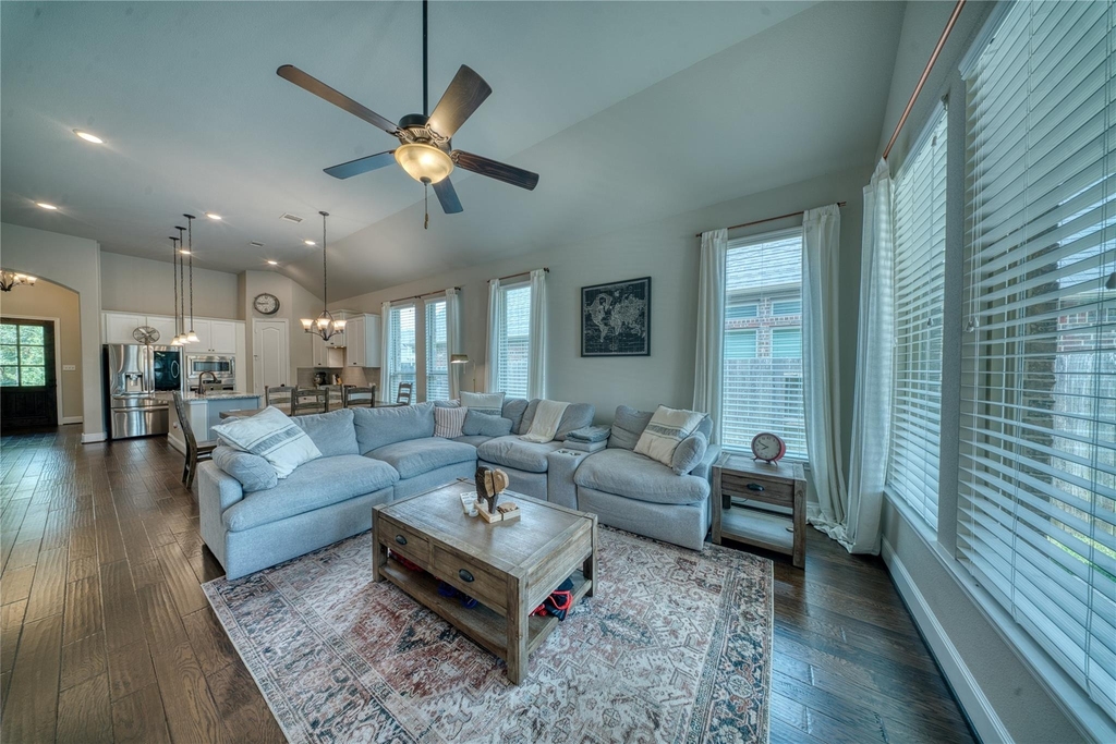 29311 Ribbongrass Court - Photo 1