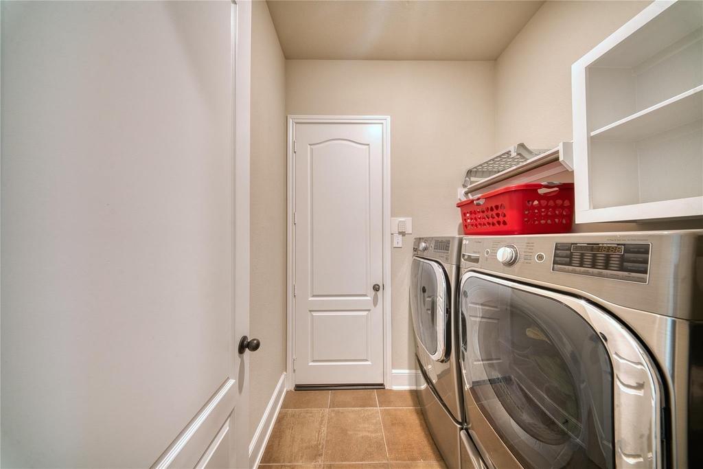 29311 Ribbongrass Court - Photo 12