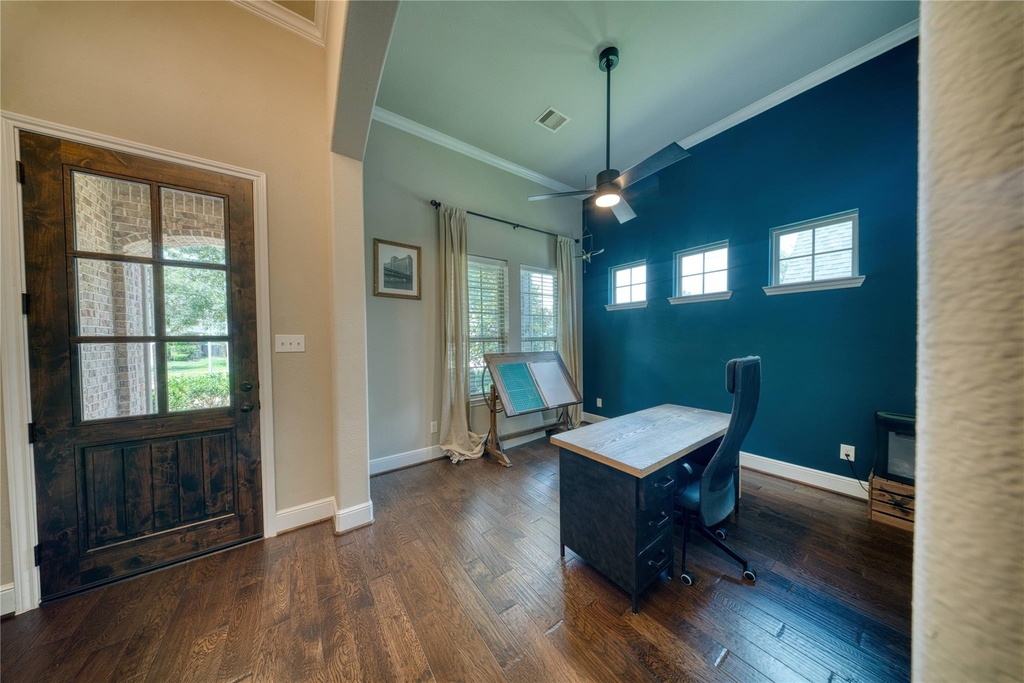 29311 Ribbongrass Court - Photo 5