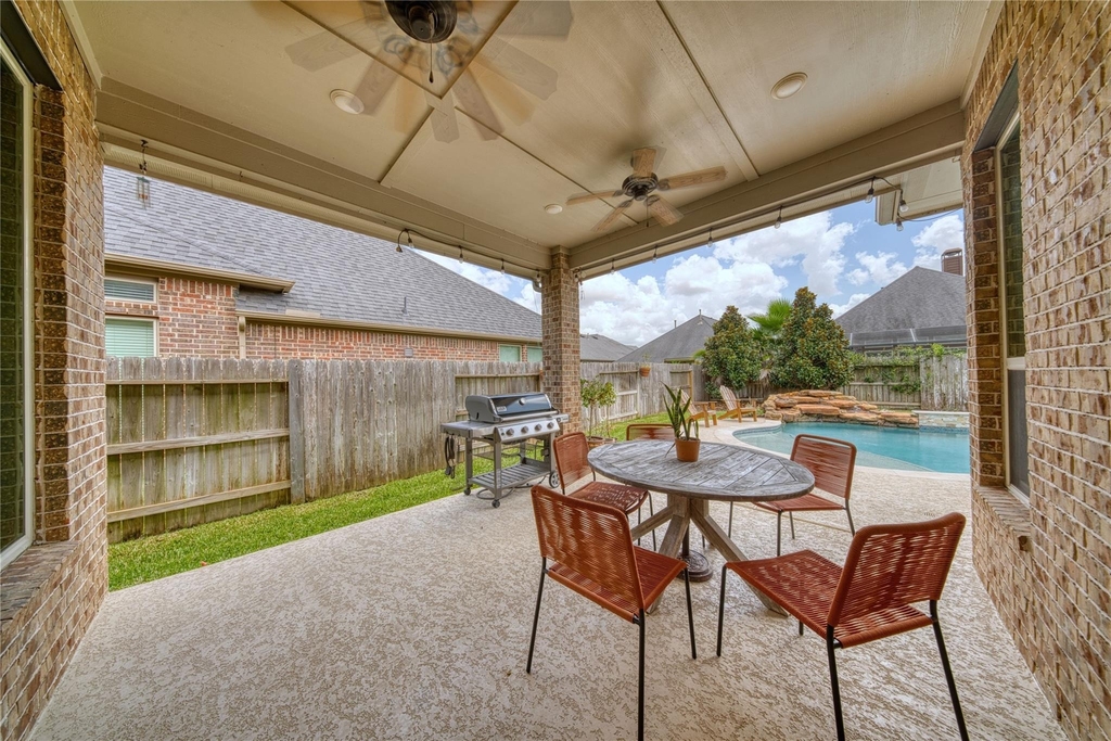 29311 Ribbongrass Court - Photo 6