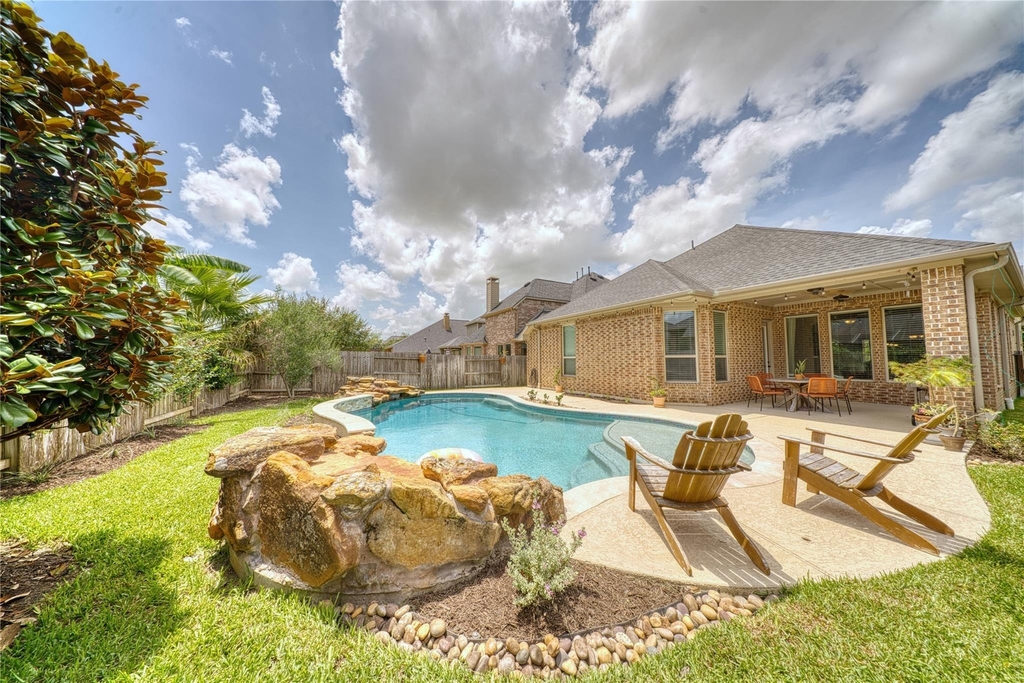 29311 Ribbongrass Court - Photo 0