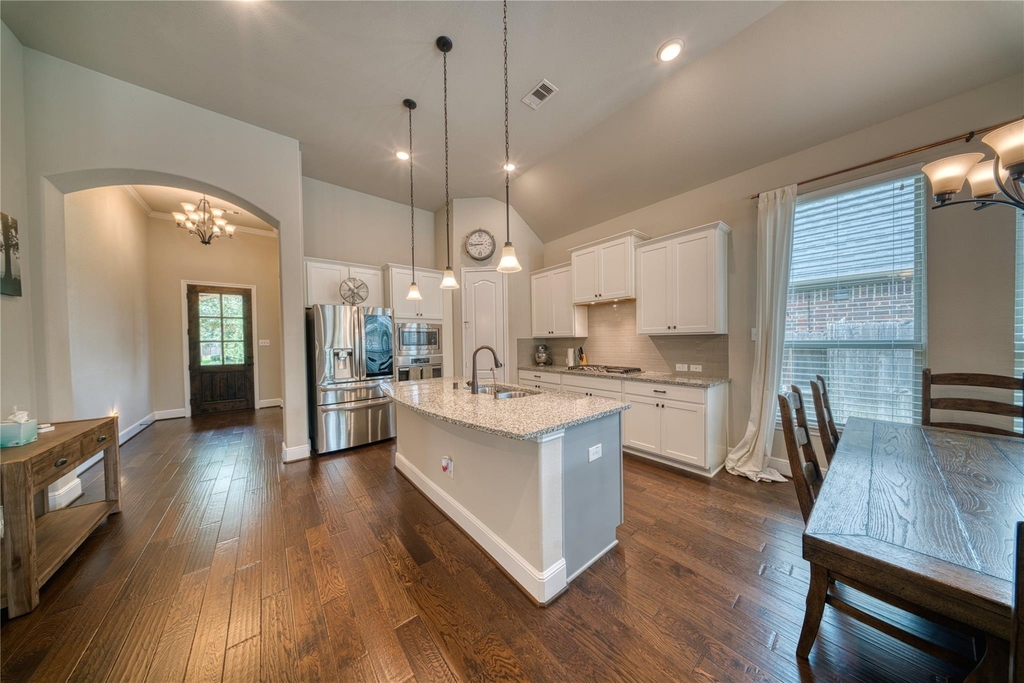 29311 Ribbongrass Court - Photo 3
