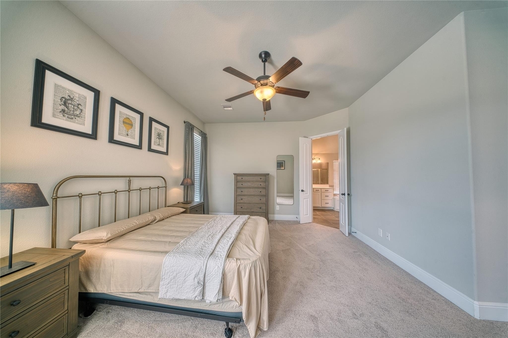29311 Ribbongrass Court - Photo 10