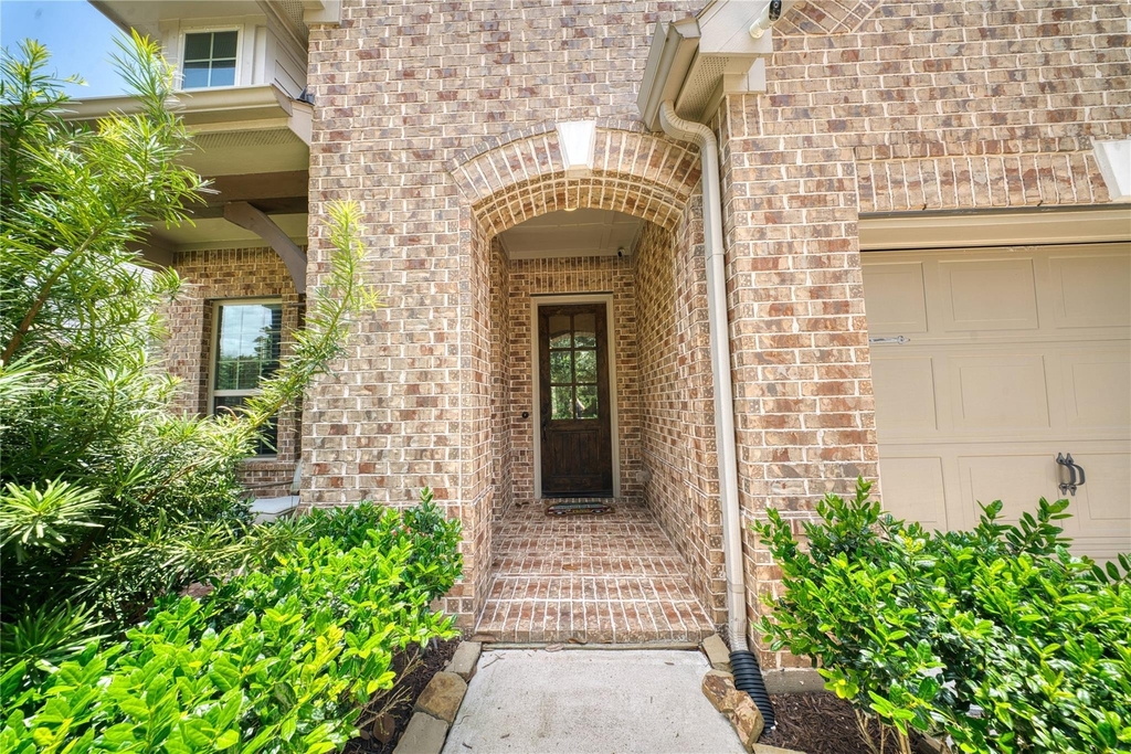 29311 Ribbongrass Court - Photo 19