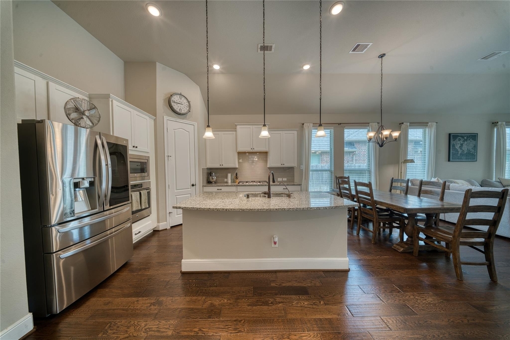 29311 Ribbongrass Court - Photo 18