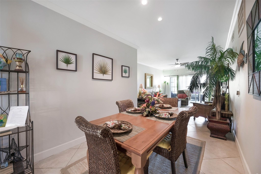 7000 Seawall Boulevard - Photo 12