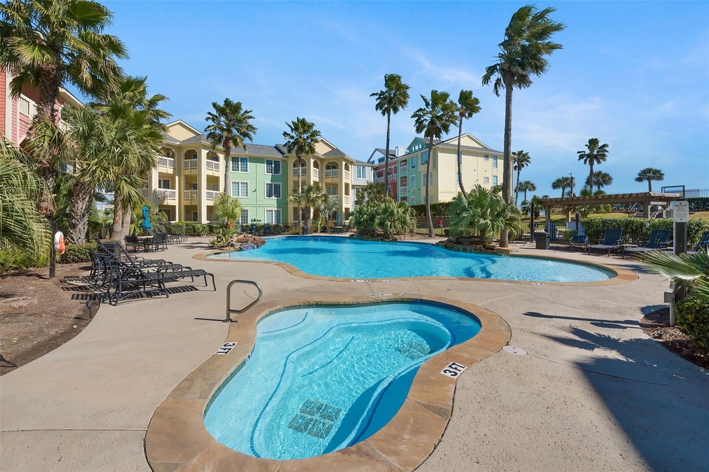 7000 Seawall Boulevard - Photo 29