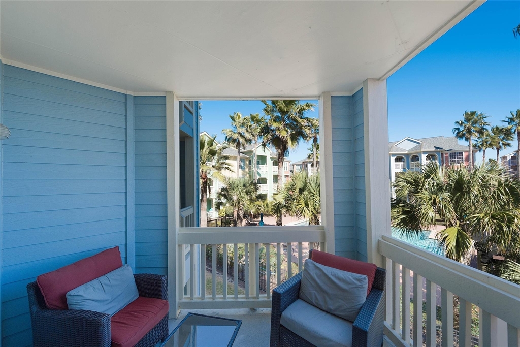 7000 Seawall Boulevard - Photo 26