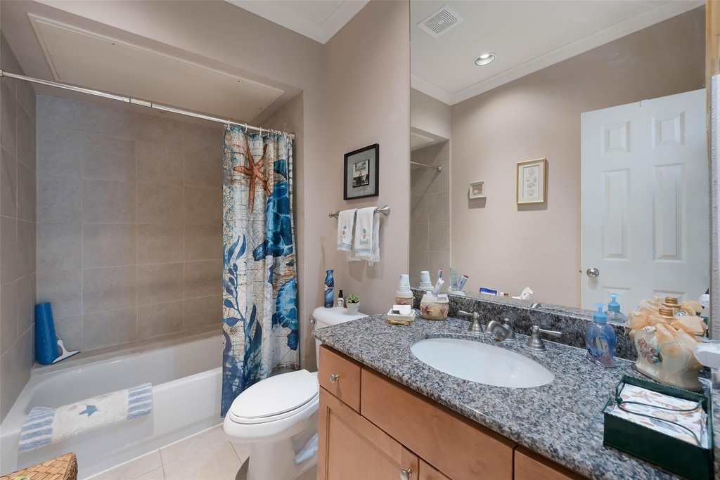 7000 Seawall Boulevard - Photo 23