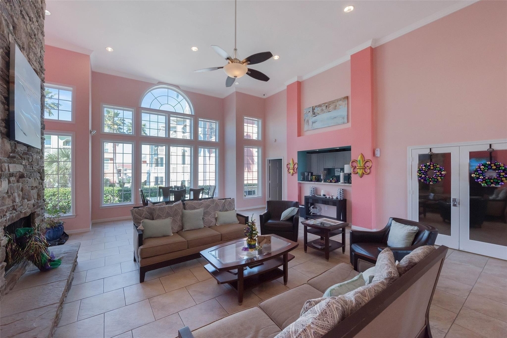 7000 Seawall Boulevard - Photo 38