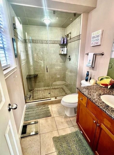 7000 Seawall Boulevard - Photo 19
