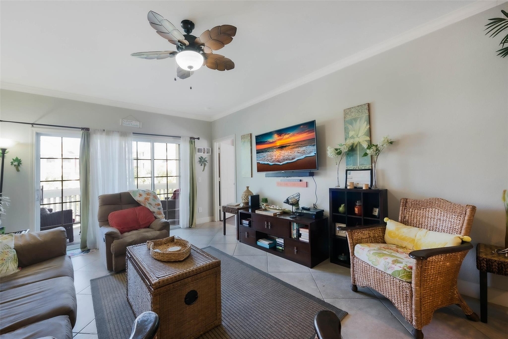7000 Seawall Boulevard - Photo 7
