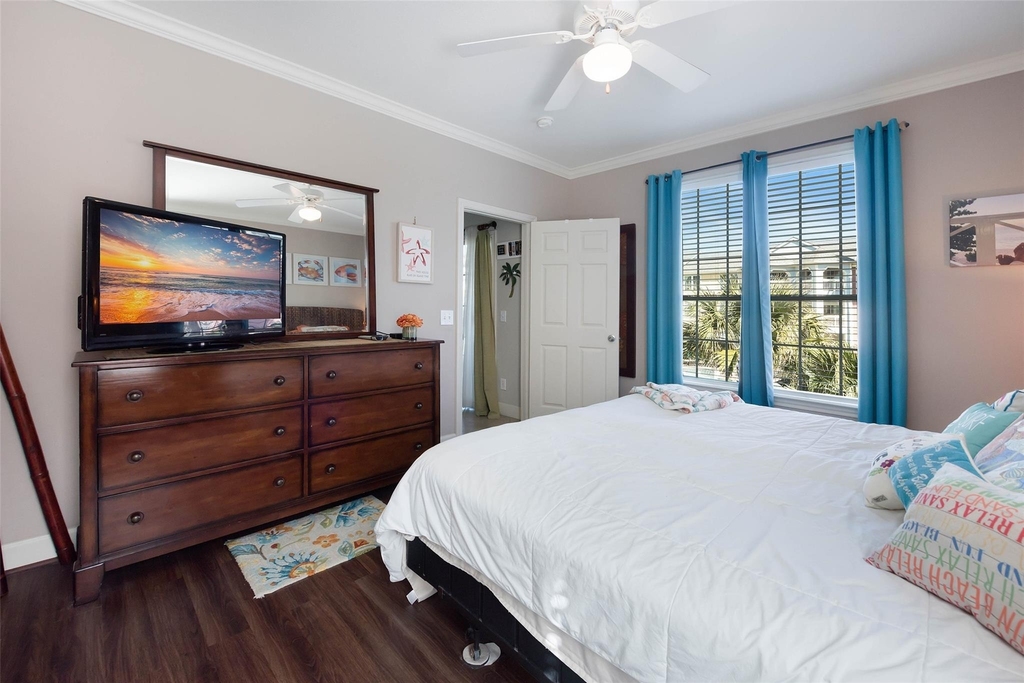 7000 Seawall Boulevard - Photo 18