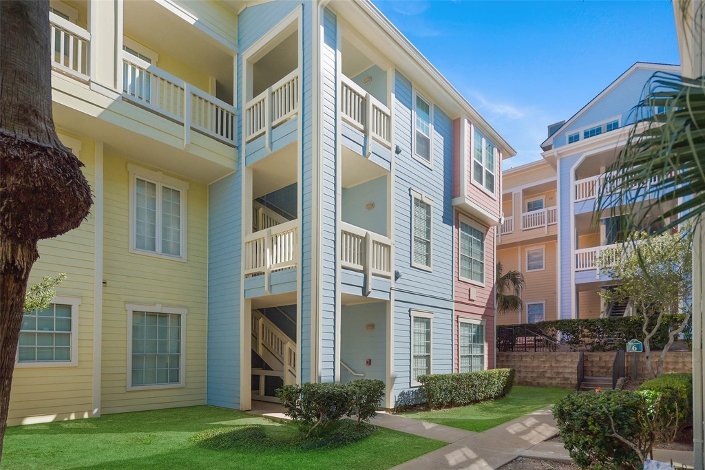7000 Seawall Boulevard - Photo 41