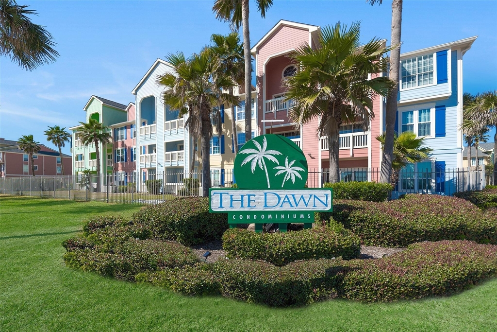 7000 Seawall Boulevard - Photo 4
