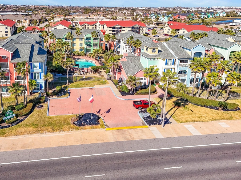 7000 Seawall Boulevard - Photo 34