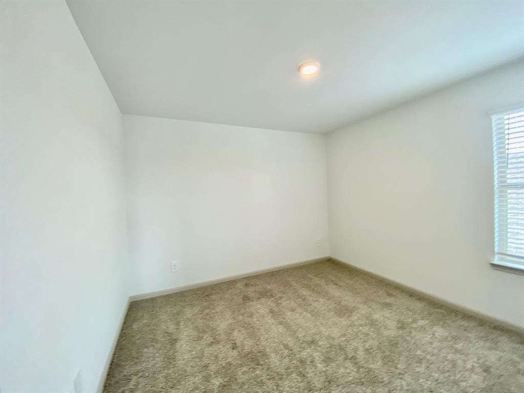 1515 Wells Manor Lane - Photo 15
