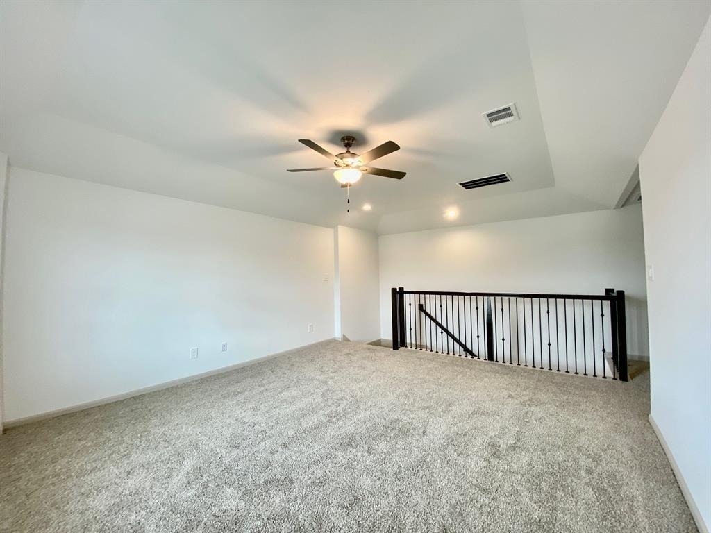 1515 Wells Manor Lane - Photo 12