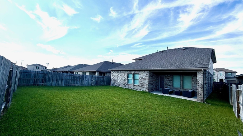 1515 Wells Manor Lane - Photo 17