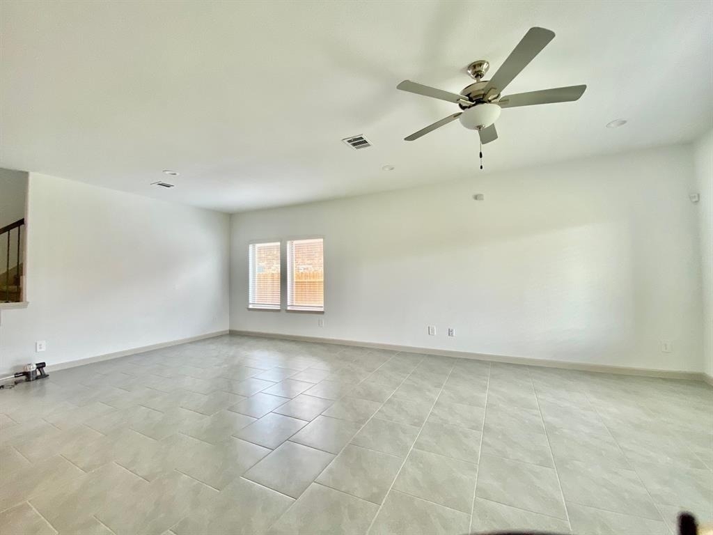 1515 Wells Manor Lane - Photo 6