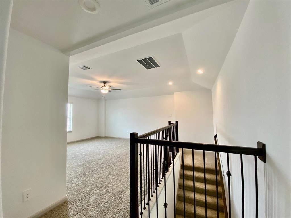 1515 Wells Manor Lane - Photo 11