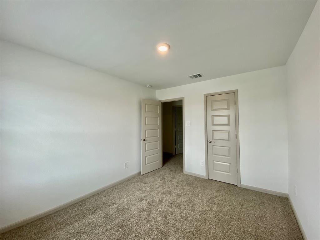 1515 Wells Manor Lane - Photo 13