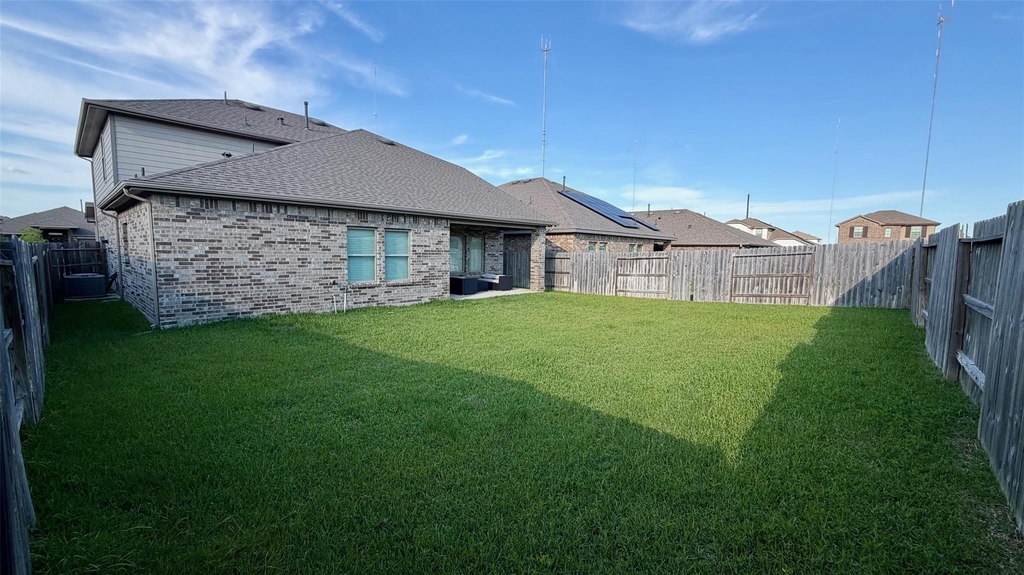 1515 Wells Manor Lane - Photo 20