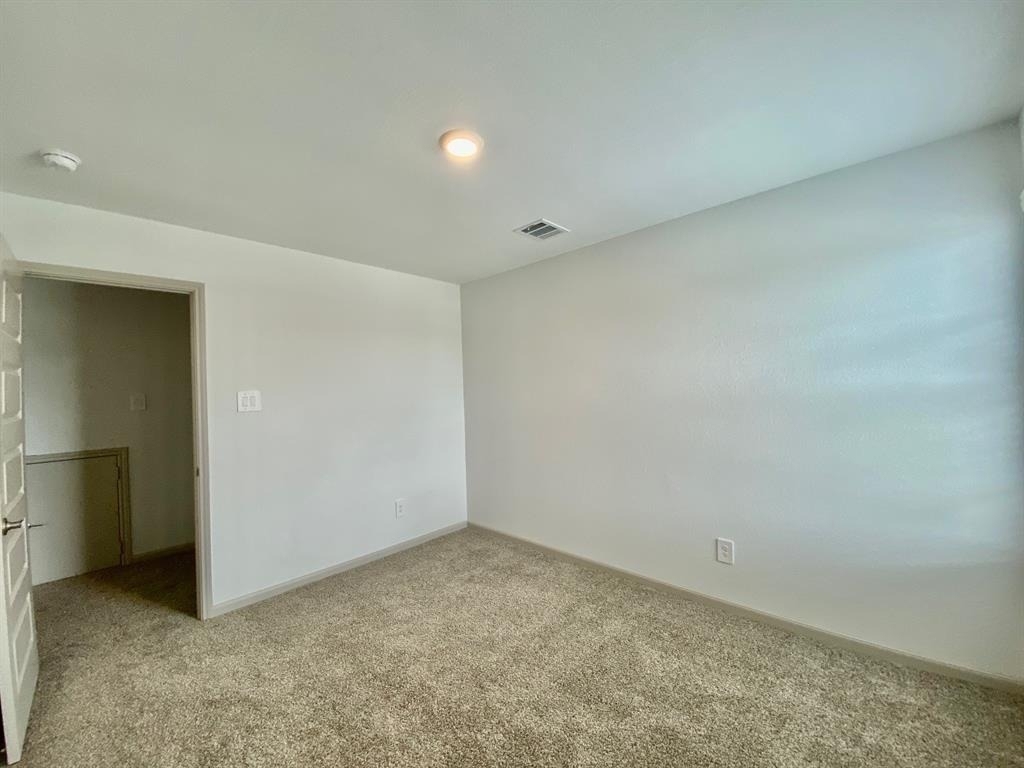 1515 Wells Manor Lane - Photo 14
