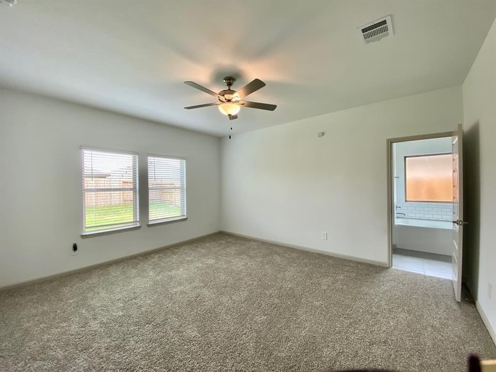 1515 Wells Manor Lane - Photo 8