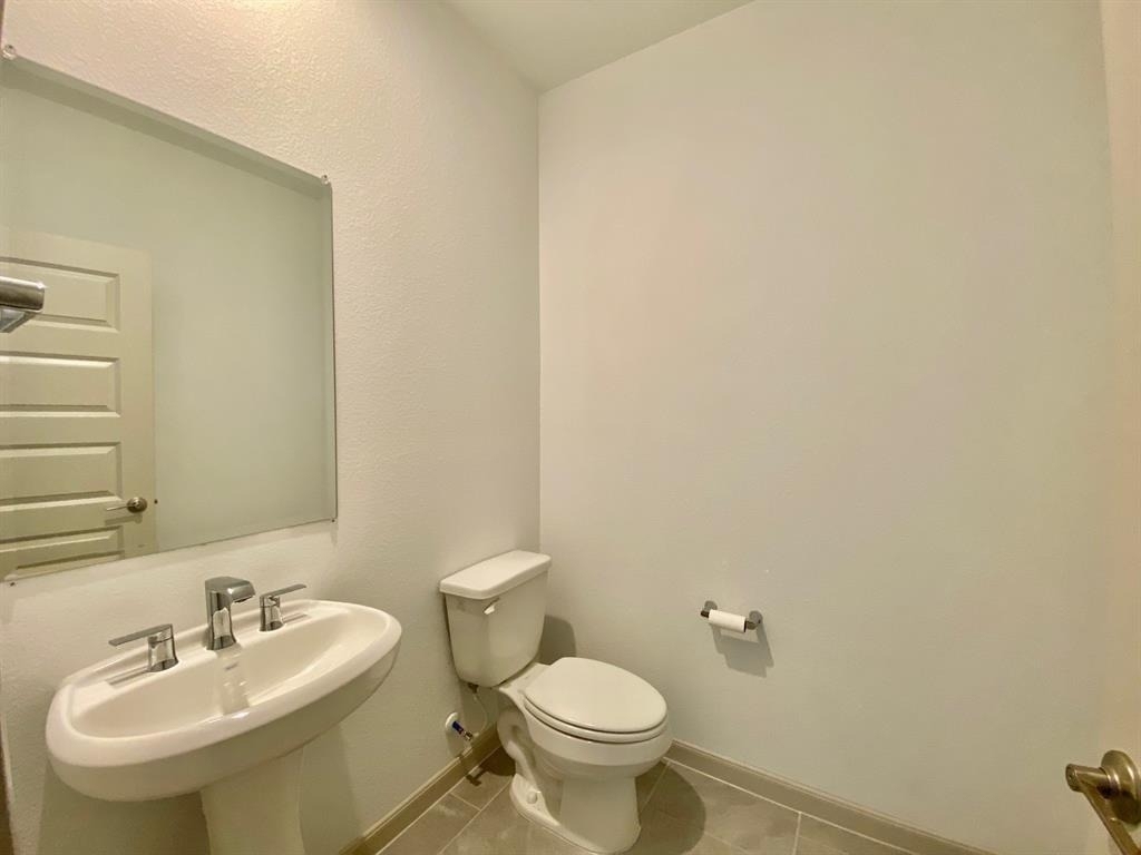 1515 Wells Manor Lane - Photo 7