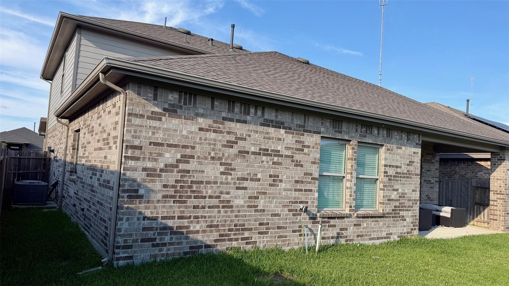 1515 Wells Manor Lane - Photo 21