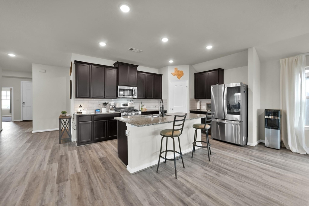 19610 Chianti Point Dr - Photo 1