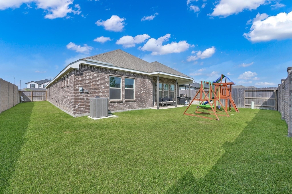 19610 Chianti Point Dr - Photo 22