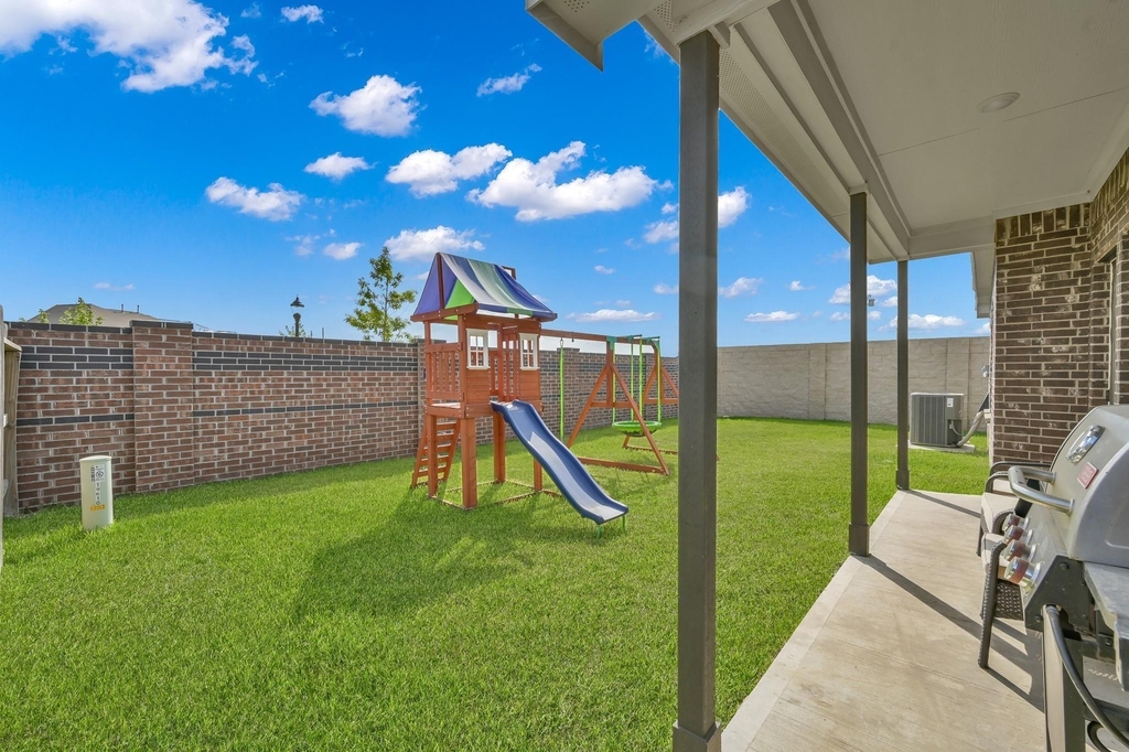 19610 Chianti Point Dr - Photo 21