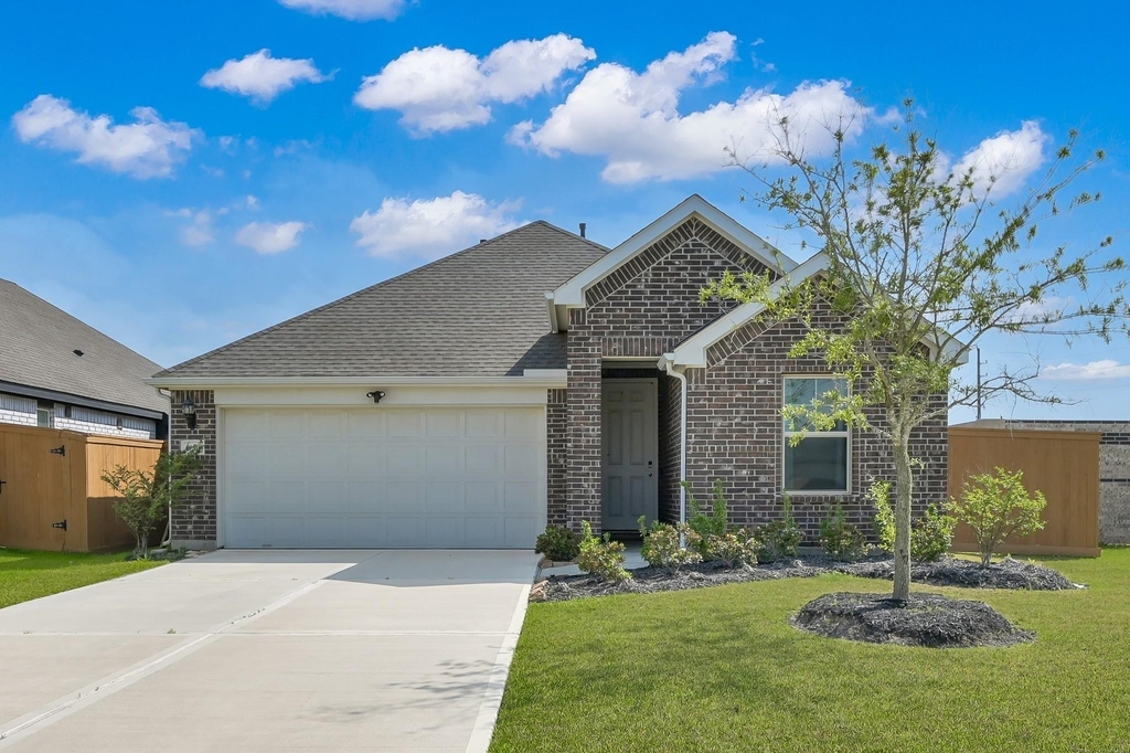 19610 Chianti Point Dr - Photo 4