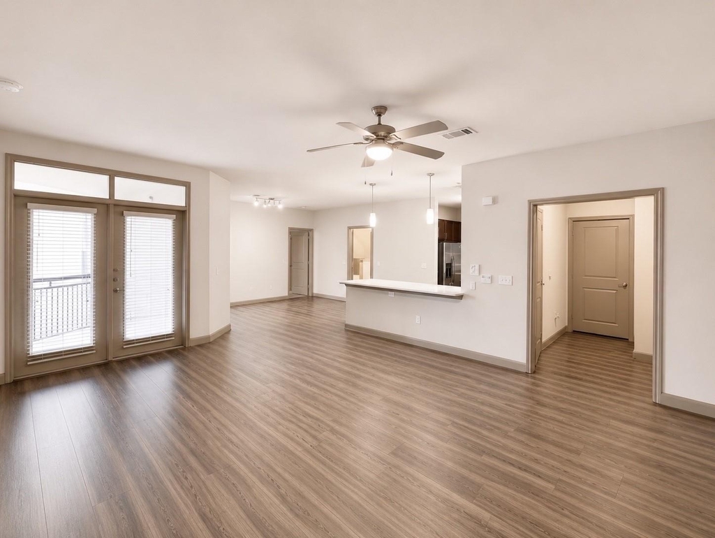 3788 Richmond Avenue - Photo 6