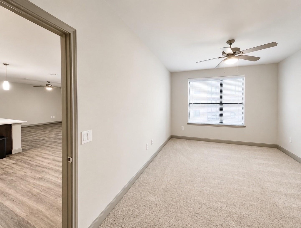 3788 Richmond Avenue - Photo 16